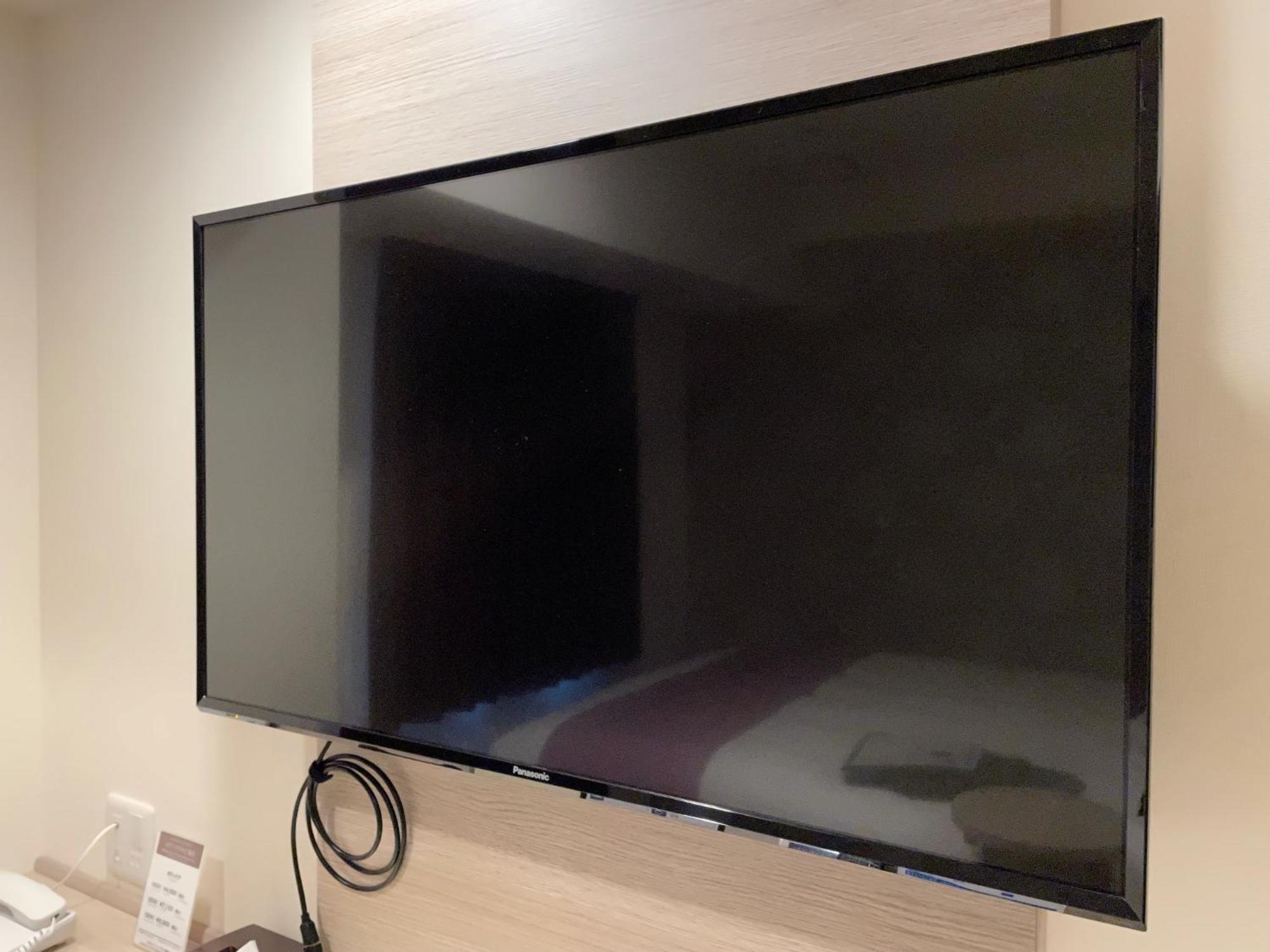 Kuretake Inn Premium Meieki Minami Наґоя Екстер'єр фото