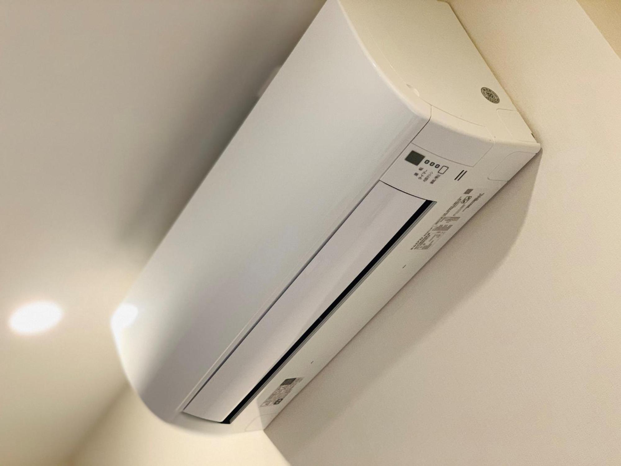 Kuretake Inn Premium Meieki Minami Наґоя Екстер'єр фото